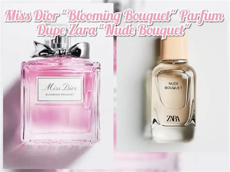 dupe for miss dior|miss dior dupe zara.